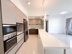 d'Nest (D18), Condominium #479134231